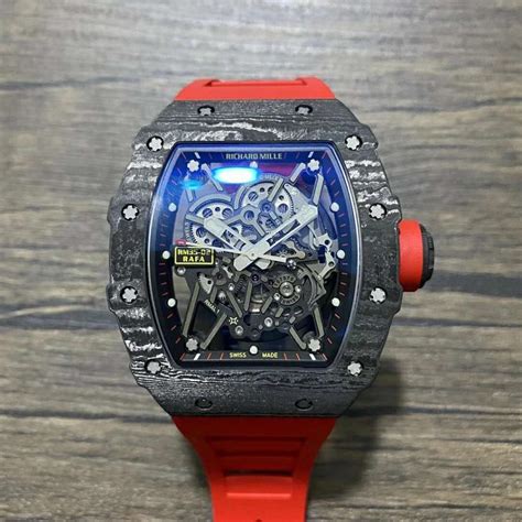 best richard mille replica|chinese dropshipping richard mille watches.